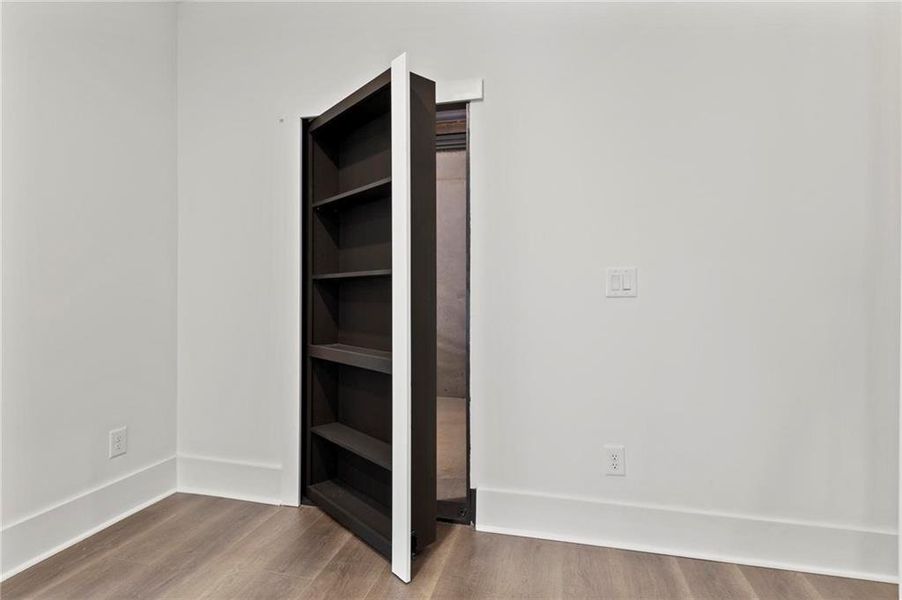 Image 66 of a home in . Image 66 of a home in .