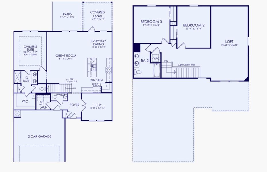 Floor Plan Floor Plan