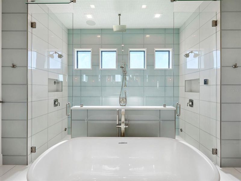 Image 81 of a home in .