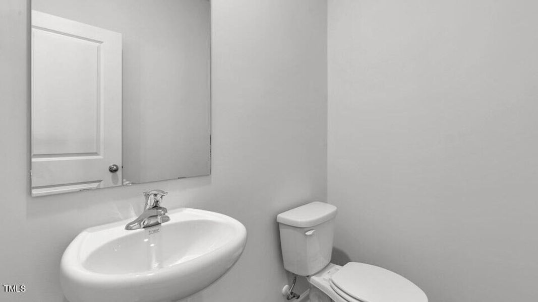 823-washington-st-lot-131-012