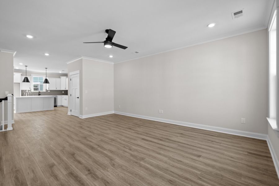 New Home in Myrtle Beach, SC. - Slide 21 New Home in Myrtle Beach, SC. - Slide 21