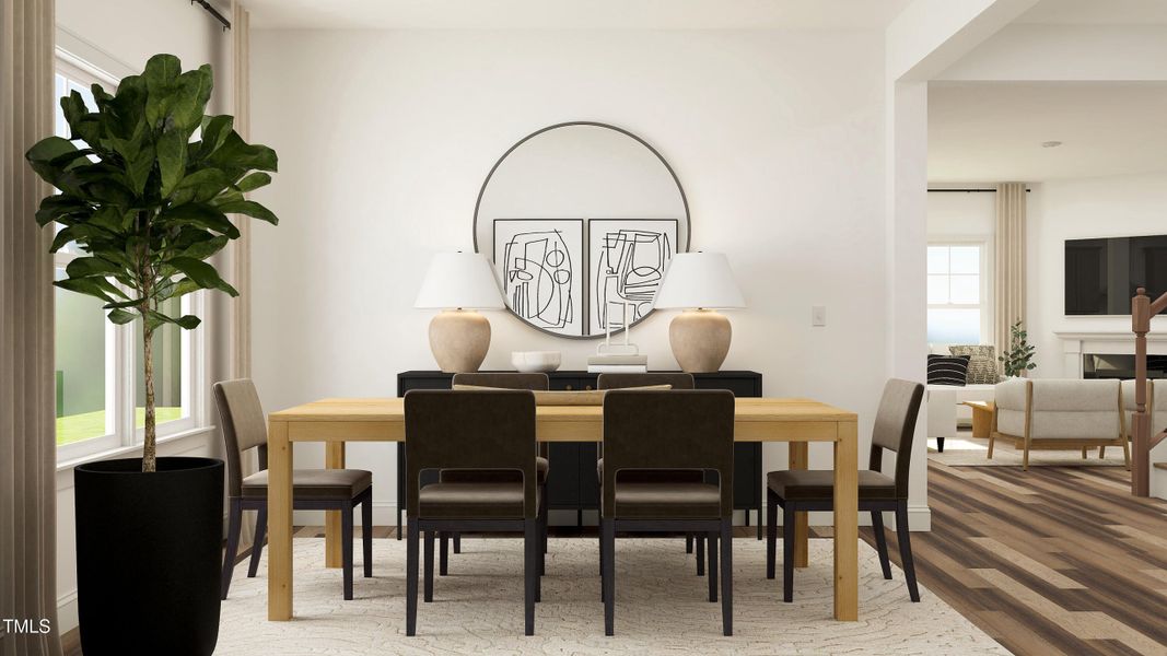 SUN_Stoneriver_Rend_TryonIII_Dining_2of2 SUN_Stoneriver_Rend_TryonIII_Dining_2of2