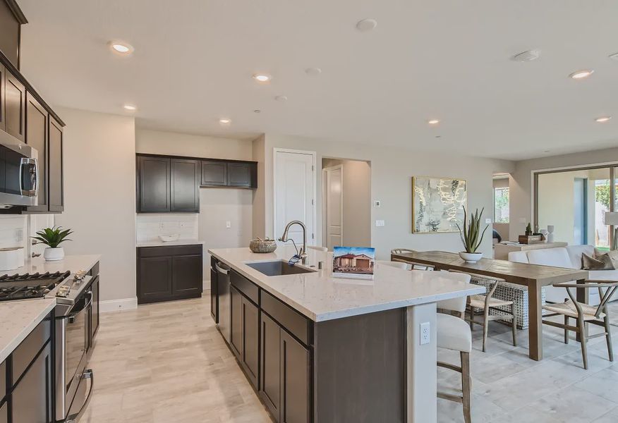 Thrive Kitchen - 6 of 17