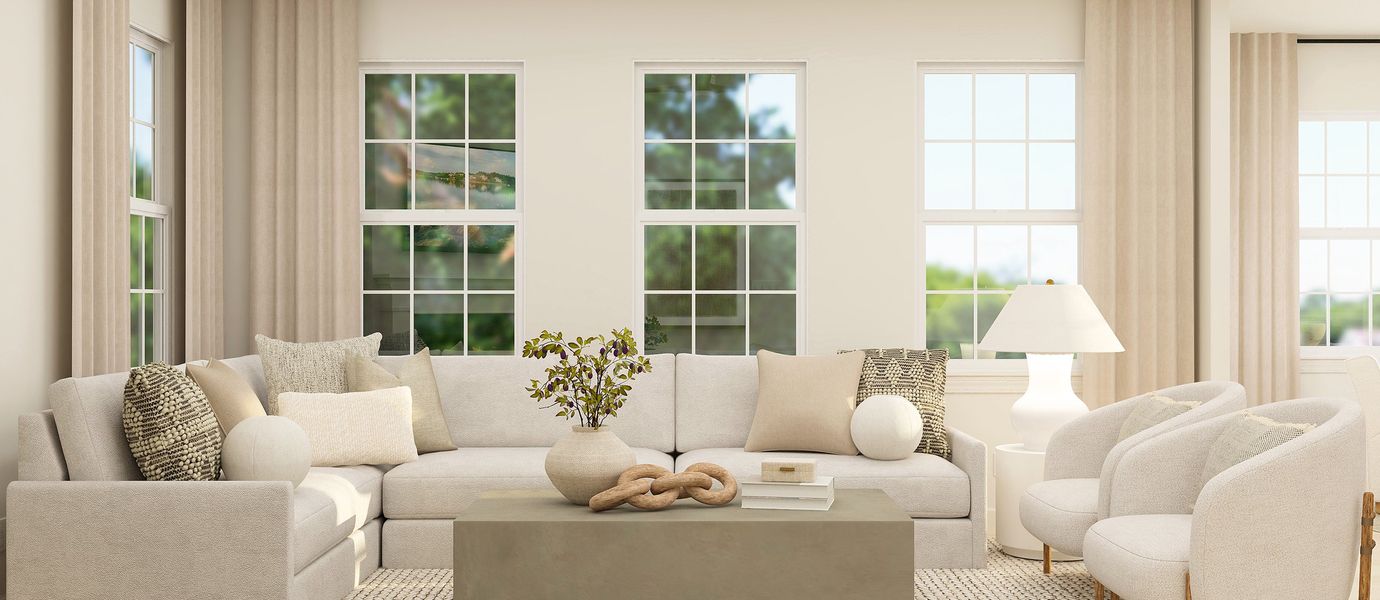 2774 Dorchester II Great 1of2 F1 hero 060625