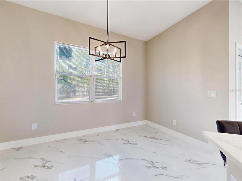 Spacious, unfurnished interior of a new home in , Ocala (Image 17). Spacious, unfurnished interior of a new home in , Ocala (Image 17).