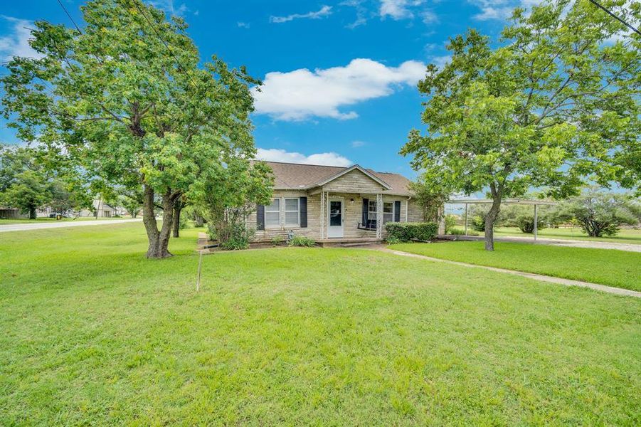 Image 24 of a home in .