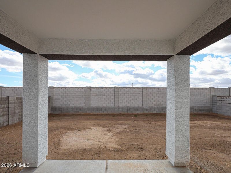 51_New-Home-Builder_Surprise_AZ_Affordab