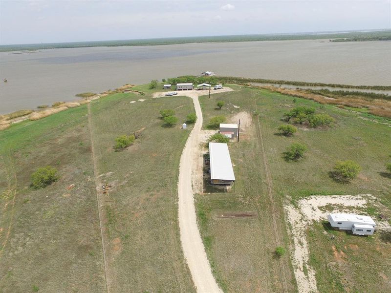 Image 36 of a home in .