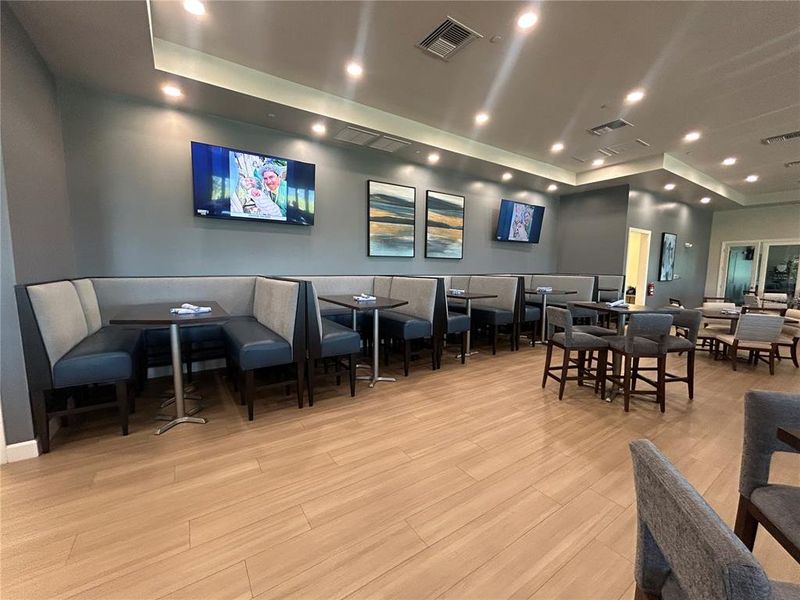 Community amenities in , Punta Gorda (Image 40).