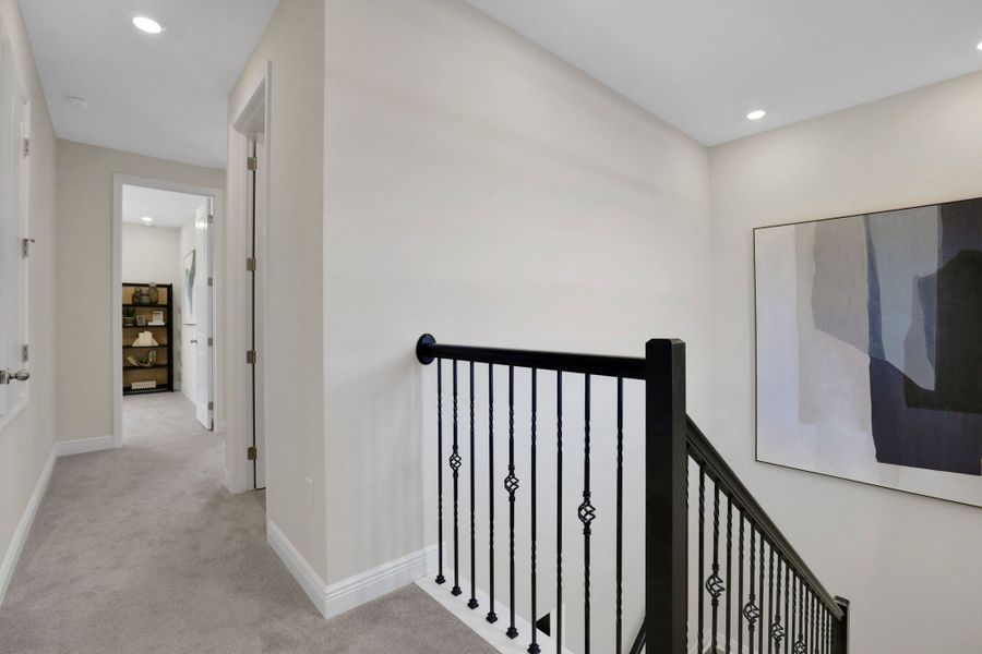 2,102sf New Home in Winter Garden, FL.  - Slide 17