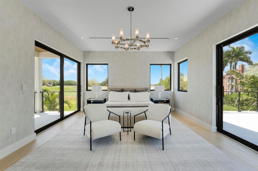 House-25