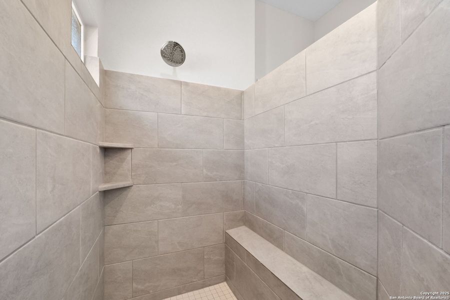 Image 34 of a home in . Image 34 of a home in .