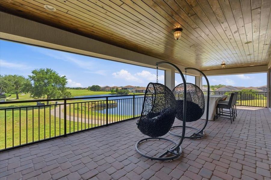 Image 67 of a home in .