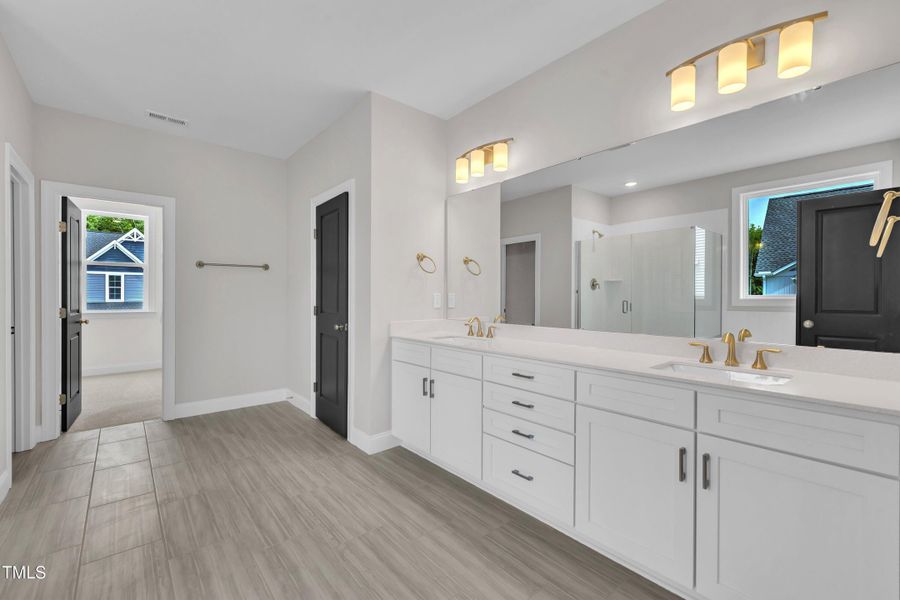 36-3200 Balcon Ct-42 36-3200 Balcon Ct-42