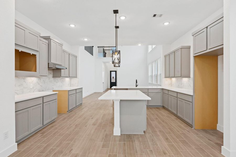 Photos are REPRESENTATIVE of the home /floor plan and are NOT of the actual home. Selections, features, and room options may vary. Photos are REPRESENTATIVE of the home /floor plan and are NOT of the actual home. Selections, features, and room options may vary.
