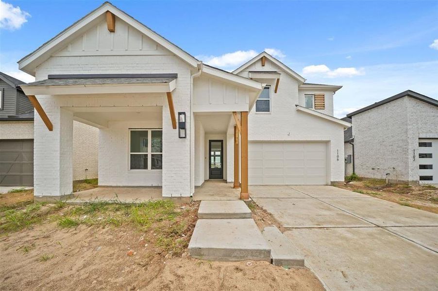 00ezoI39Sg 00ezoI39Sg