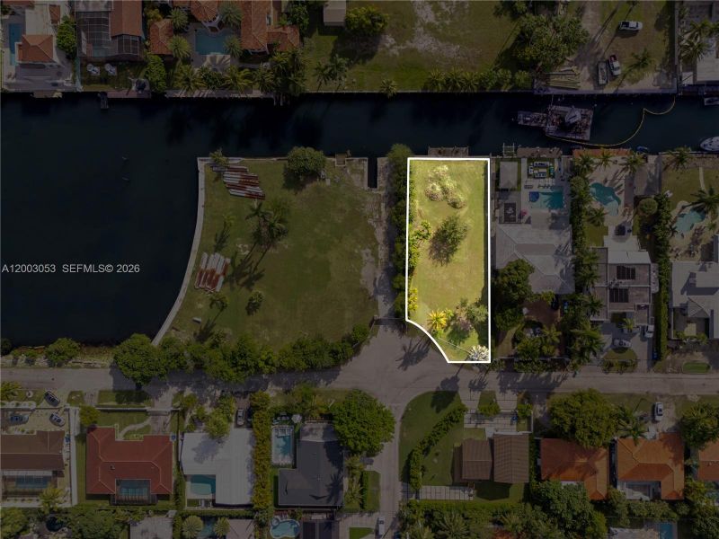 Image 3 of a home in .