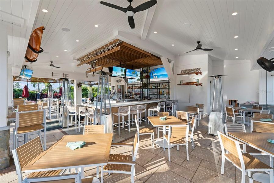 Community amenities in Star Farms at Lakewood Ranch, Bradenton (Image 34).