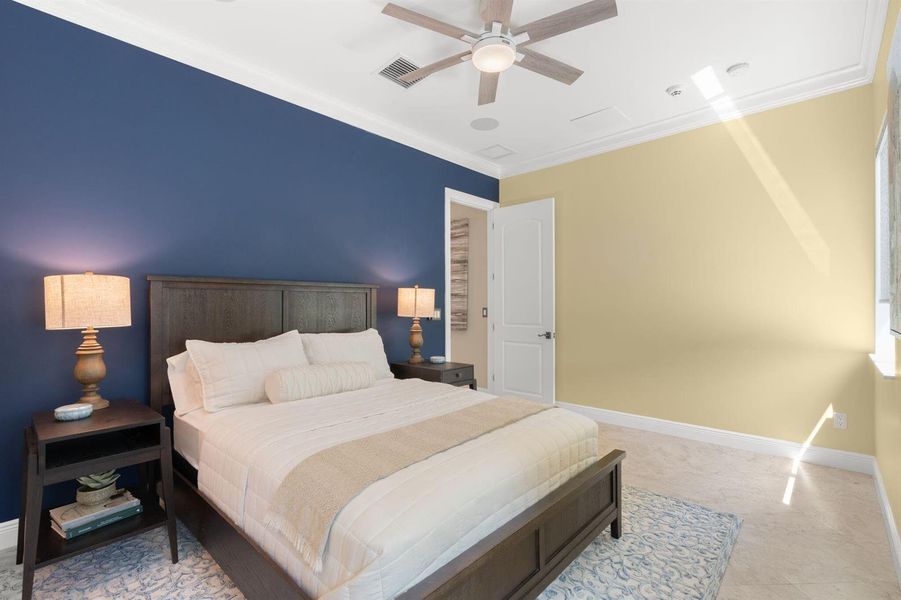 30-web-or-mls-2500 NE 14th St, Fort Laud