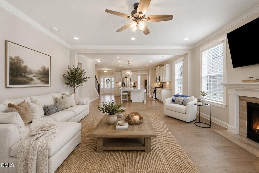 Living Rm-Staged Living Rm-Staged