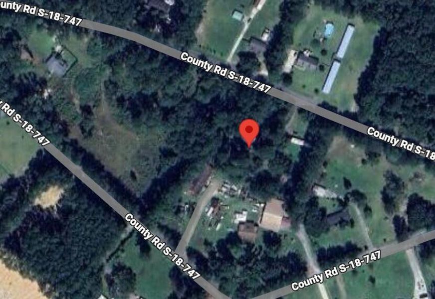 Image 30 of a home in .