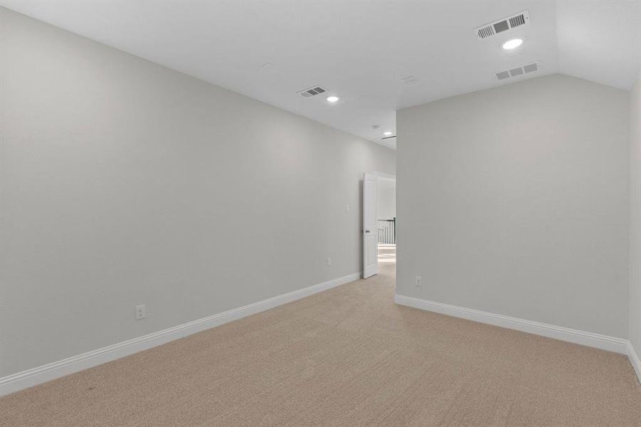 DAL_Painted Tree_Easton_3905 Menard Street (27)