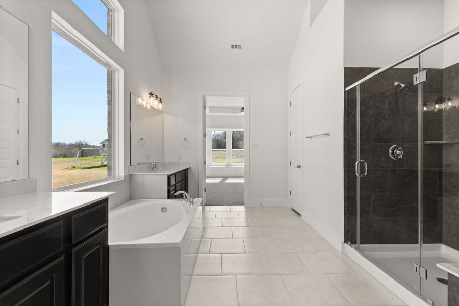 4br New Home in Leander, TX. - Slide 31 4br New Home in Leander, TX. - Slide 31