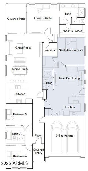 Floorplan Floorplan