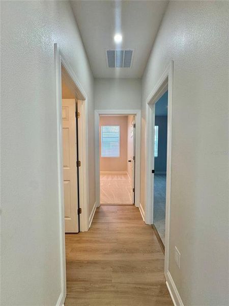 Spacious, unfurnished interior of a new home in , Lakeland (Image 45). Spacious, unfurnished interior of a new home in , Lakeland (Image 45).