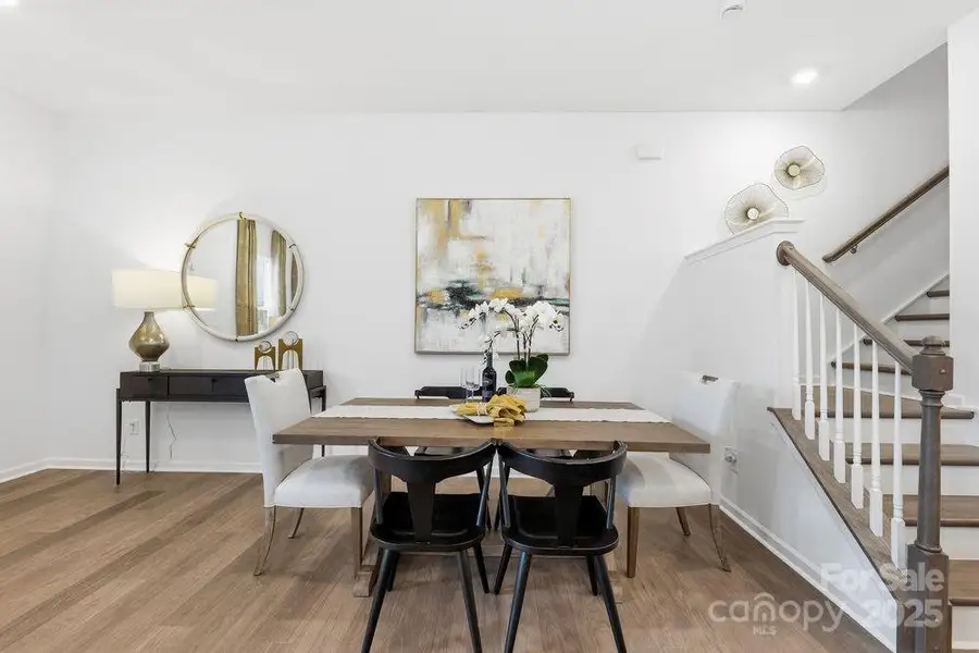 Representative Photo