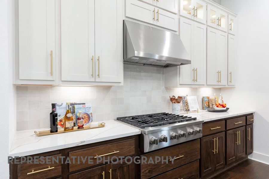 Image 10 of a home in Grand Central Park: 55ft. lots. Image 10 of a home in Grand Central Park: 55ft. lots.