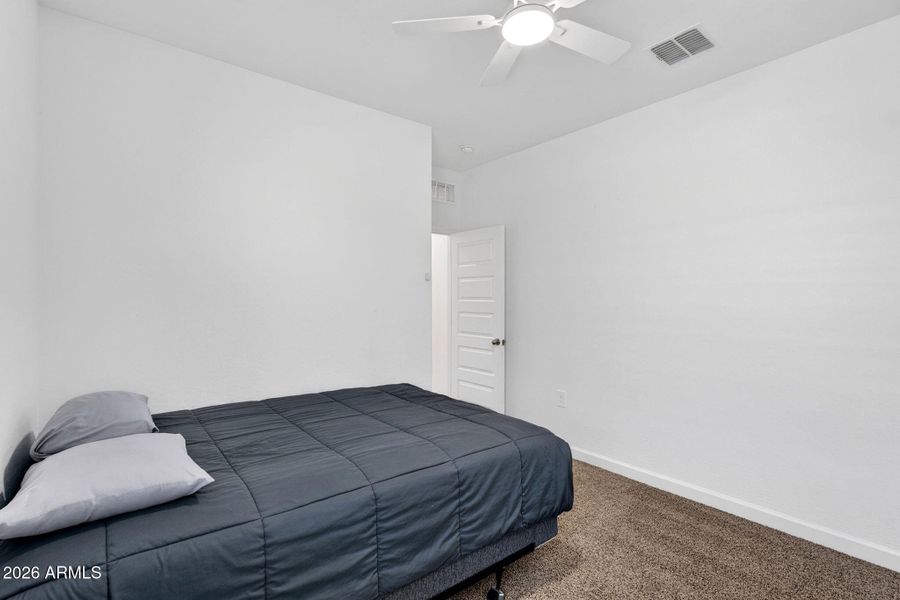 36-web-or-mls-023S Palo Verde Dr