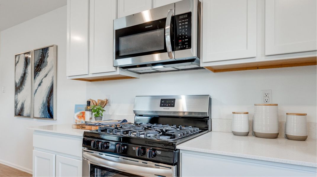 Cottages Millers Pass Mayfield EI Stove Kitchen F1 Cottages Millers Pass Mayfield EI Stove Kitchen F1