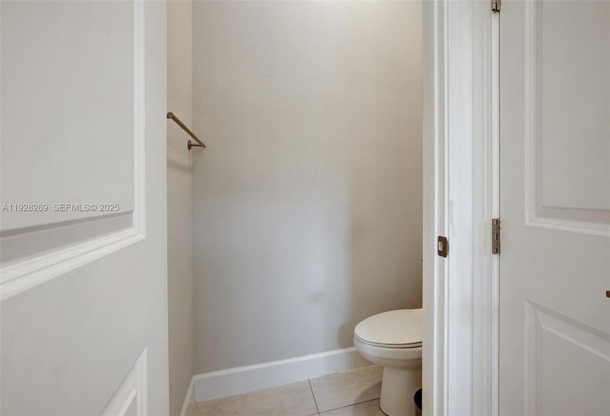 Image 29 of a home in . Image 29 of a home in .