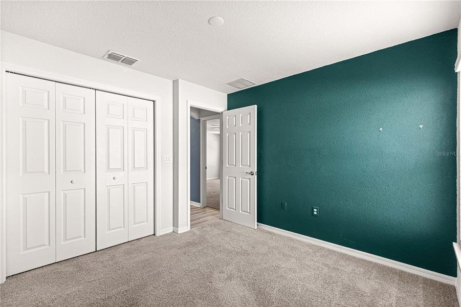 Spacious, unfurnished interior of a new home in , Ocala (Image 34). Spacious, unfurnished interior of a new home in , Ocala (Image 34).