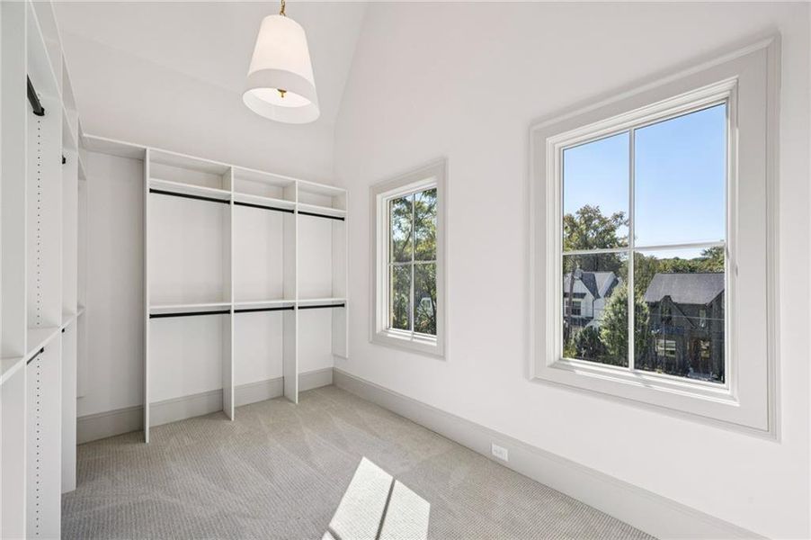 Image 38 of a home in . Image 38 of a home in .