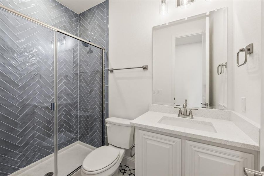 Image 40 of a home in Wildflower Ranch 60-65. Image 40 of a home in Wildflower Ranch 60-65.