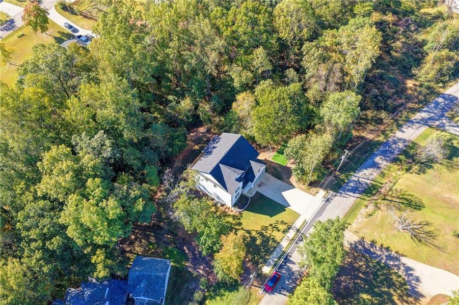 Image 97 of a home in .