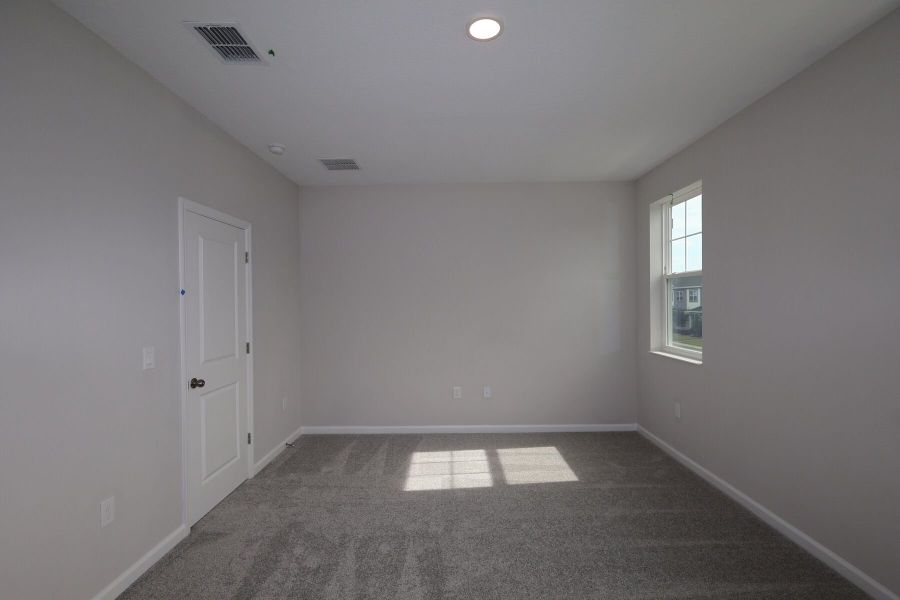 Bedroom Bedroom