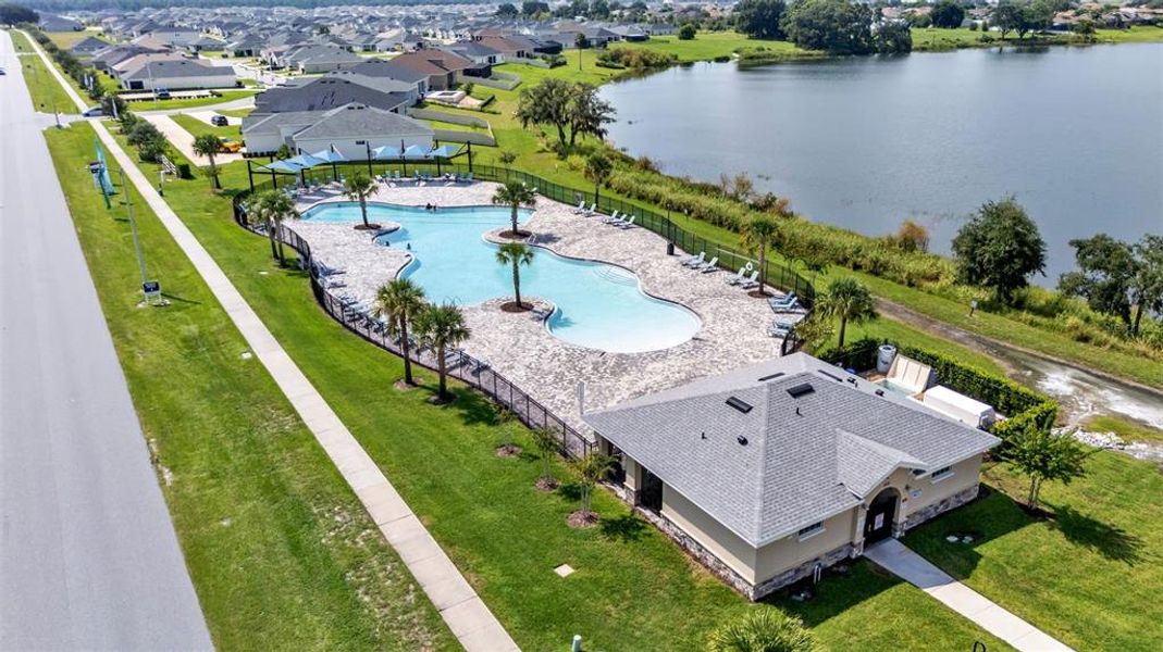 Image 17 of a home in . Image 17 of a home in .