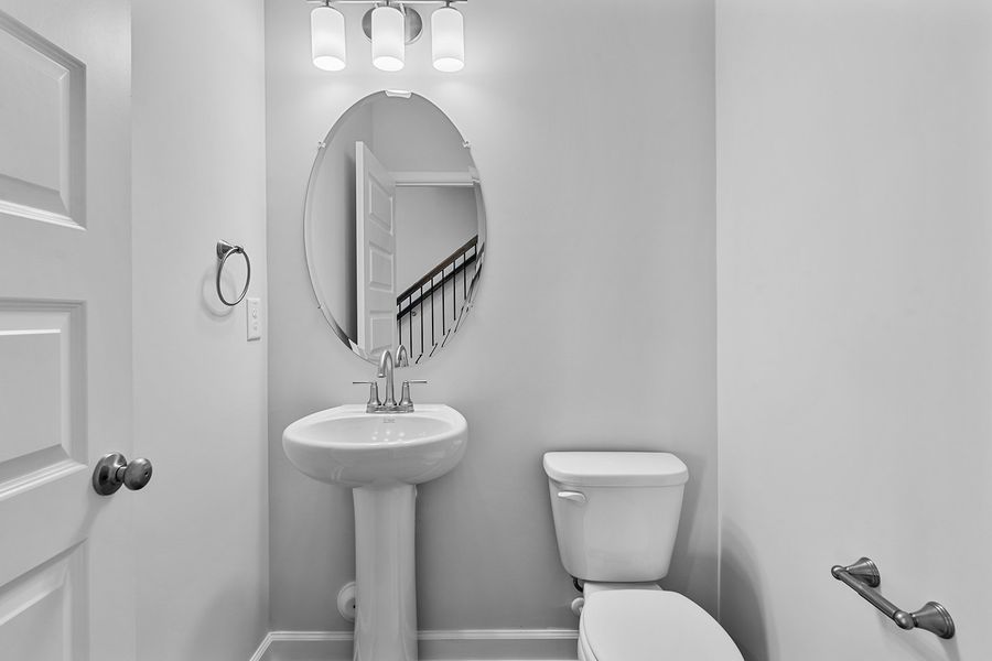 Image 49 of a home in Fieldstone. Image 49 of a home in Fieldstone.