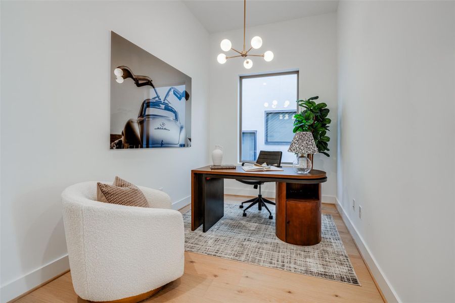 * ASK ABOUT CUSTOMIZATION OPTIONS DURING CONSTRUCTION ONLY* MAZZARINO MODEL HOME * PHOTOS MAY SHOW A SIMILAR FLOOR PLAN AND/OR UPGRADED/ALTERNATIVE FINISHES* Please use these photos as a guide* THIS IS AN ACTIVE CONSTRUCTION SITE, BUYERS MUST REQUEST APPOINTMENT TO BE ON PREMISES AT ALL TIMES.