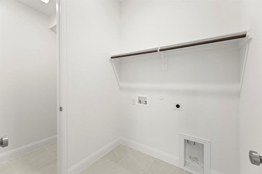 19. 2320 Errol - Utility 19. 2320 Errol - Utility