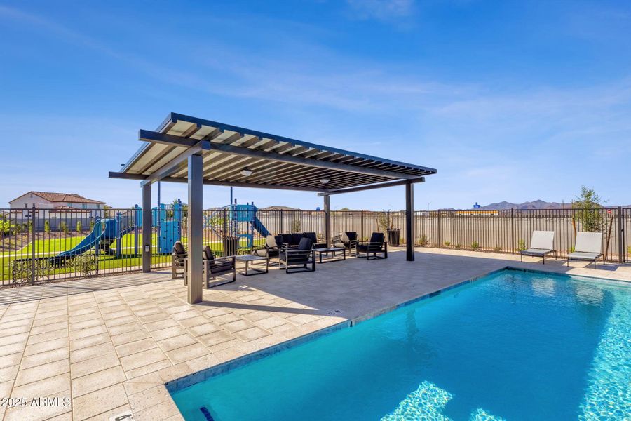 218-web-or-mls- 218-web-or-mls-