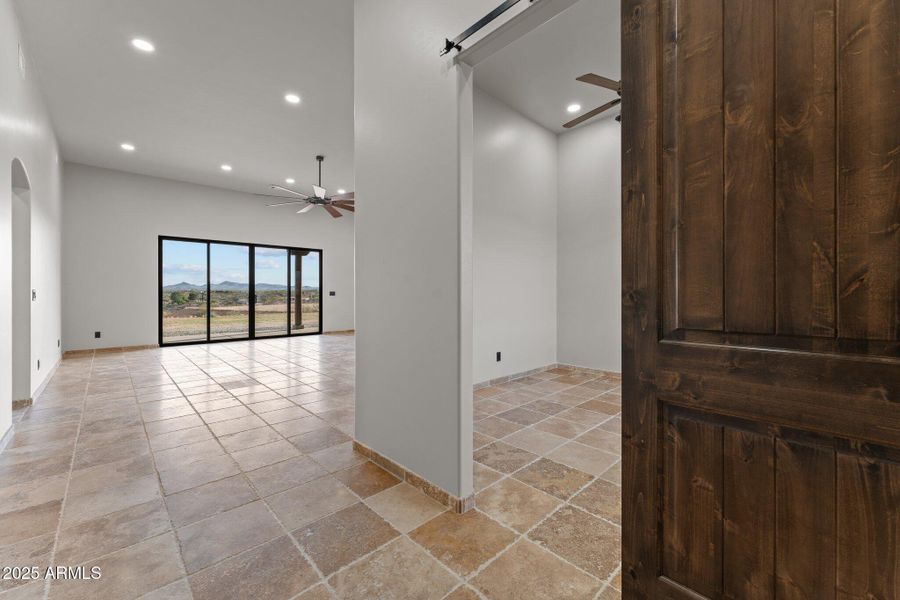 11-web-or-mls-DSC05547