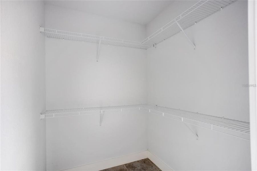 Image 19 of a home in .