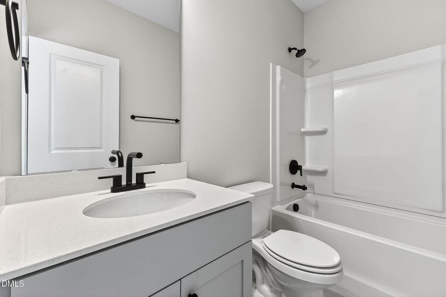 Ral_Knightdale_414 (43)