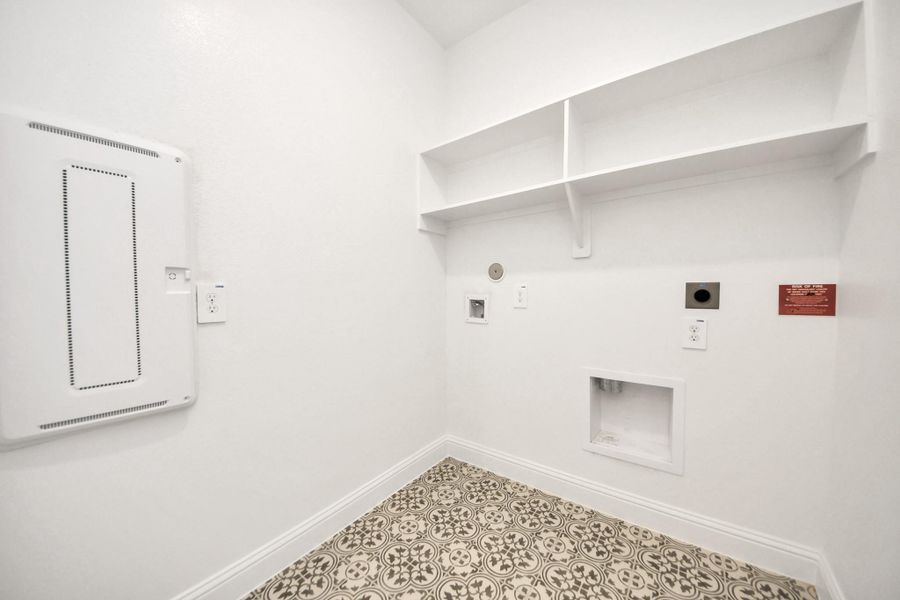 Image 39 of a home in Bridgeland: Signature Collection. Image 39 of a home in Bridgeland: Signature Collection.