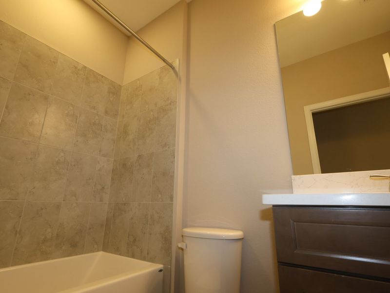 Bathroom Bathroom