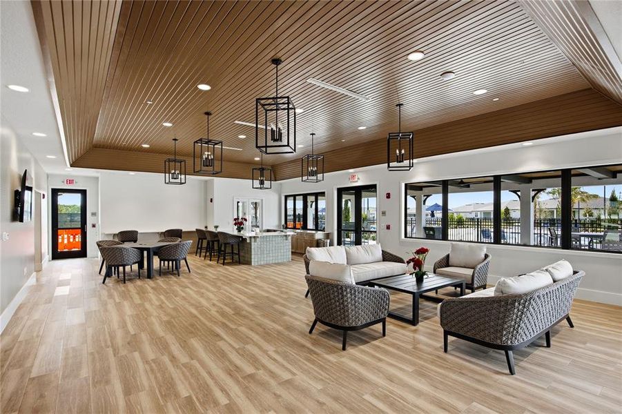 Community amenities in , Ocala (Image 38). Community amenities in , Ocala (Image 38).